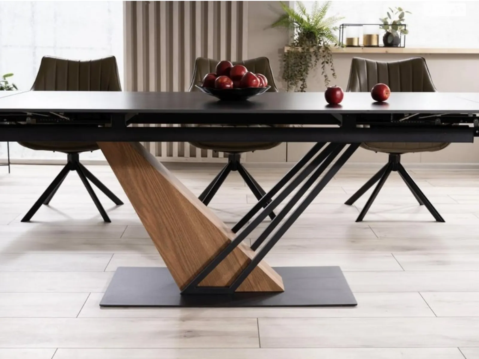 Продается 2-комнатная квартира 64.1 кв. м в Ирпене, ул. Василия Стуса(Пушкинская), 27 - фото 1