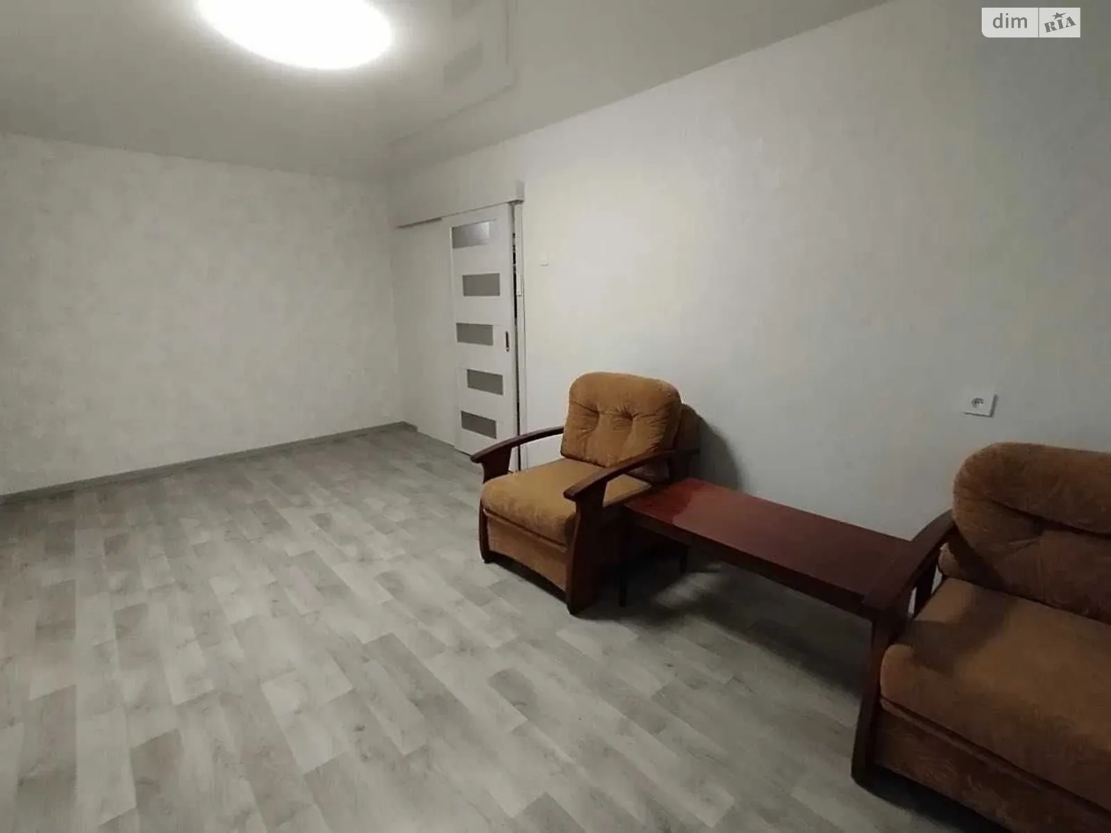 Продается 3-комнатная квартира 56.5 кв. м в Днепре, цена: 39700 $ - фото 1