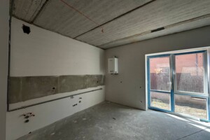 Продаж таунхауса, Вінницька, Агрономічне