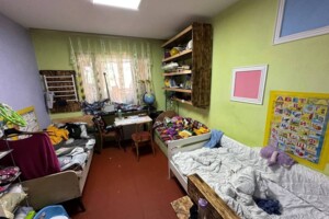 Продажа квартиры, Киев, р‑н. Дарницкий, ст.м. Харьковская, Тростянецкая улица, дом 6Д