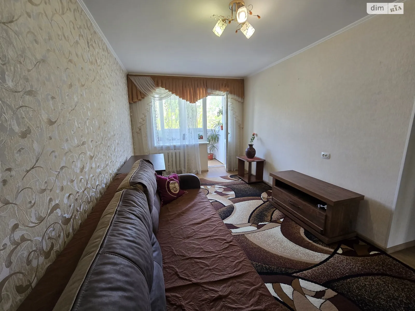 Продається 2-кімнатна квартира 41 кв. м у Миколаєві, вул. Ігора Бедзая(Чкалова (Центр)), 99 - фото 1