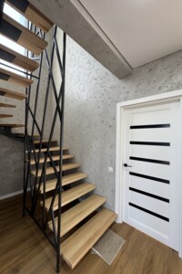Продажа дуплекса, Киевская, Крюковщина, Вячеслава Черновола улица