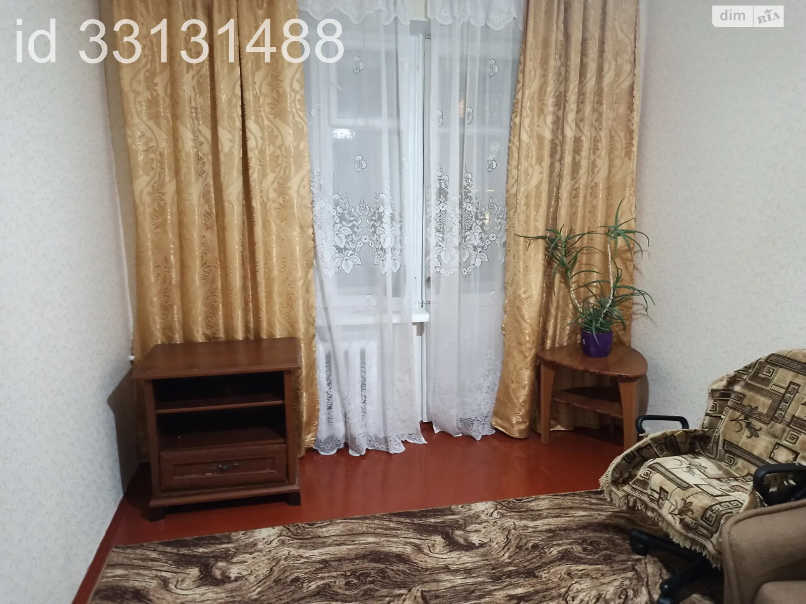 Сдается в аренду комната 50 кв. м в Виннице, цена: 4000 грн - фото 1