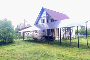 Куплю дом Житомирской области