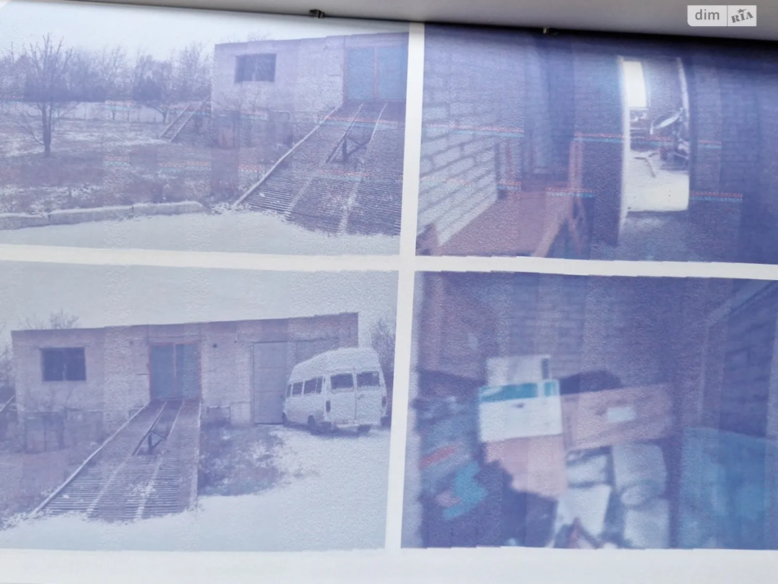 Продается объект сферы услуг 316 кв. м в 1-этажном здании, цена: 59000 $ - фото 1