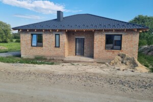 Продаж будинку, Рівненська, Бармаки