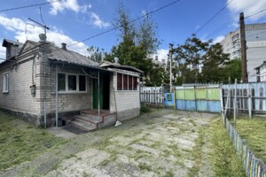 Продаж будинку, Дніпро, р‑н. Індустріальний, Янтарна вулиця