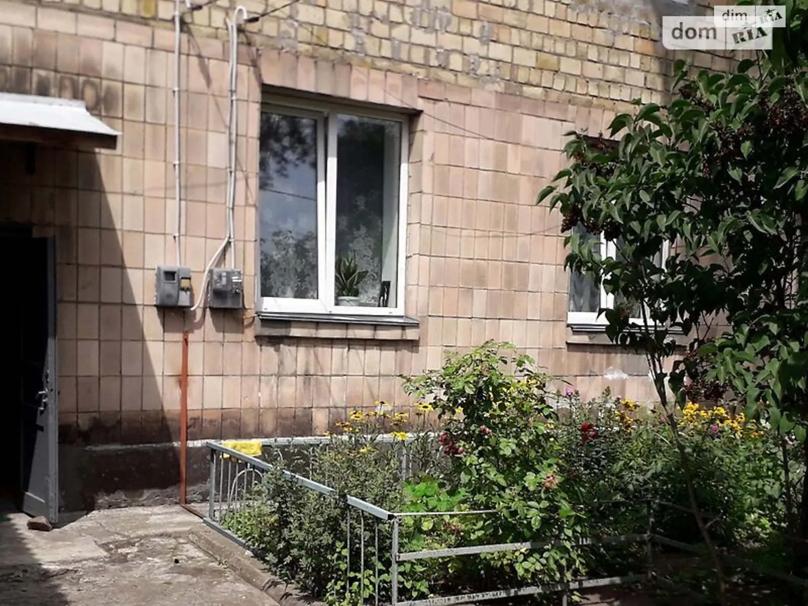 Продается 4-комнатная квартира 87.2 кв. м в Клавдиевом-Тарасове, ул. Генерала Небогатова, 44А - фото 1
