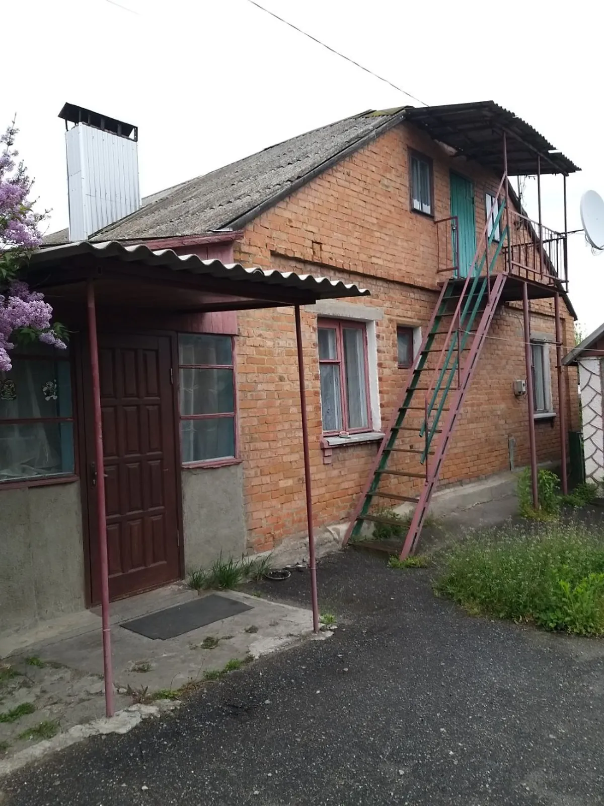 Махнівка, цена: 20000 $ - фото 1