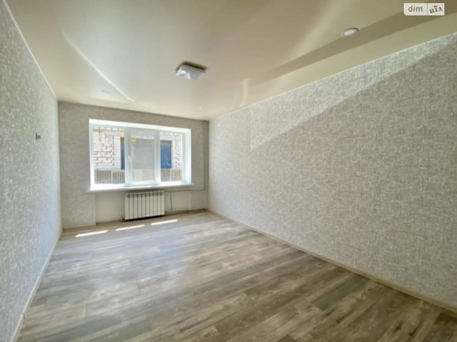 Продается 2-комнатная квартира 39.5 кв. м в Николаеве, цена: 33000 $ - фото 1