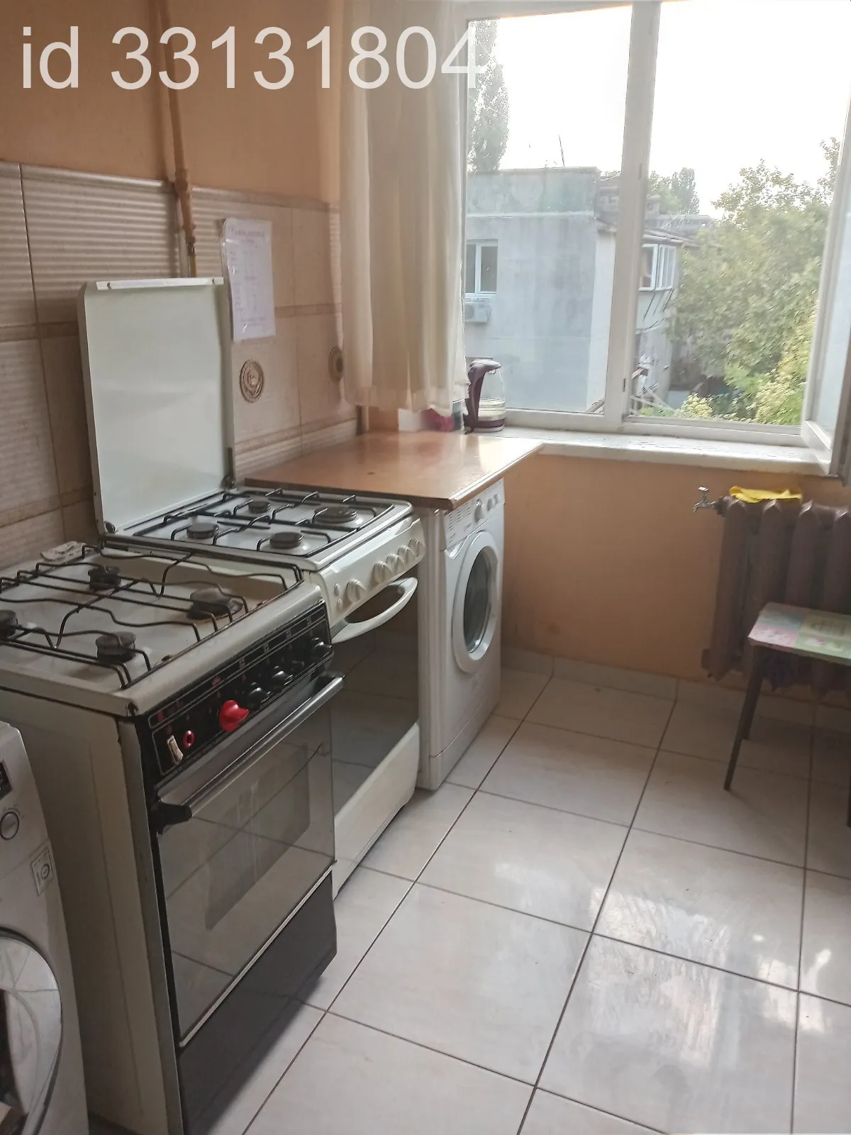 Продається кімната 65 кв. м у Одесі, цена: 6000 $ - фото 1