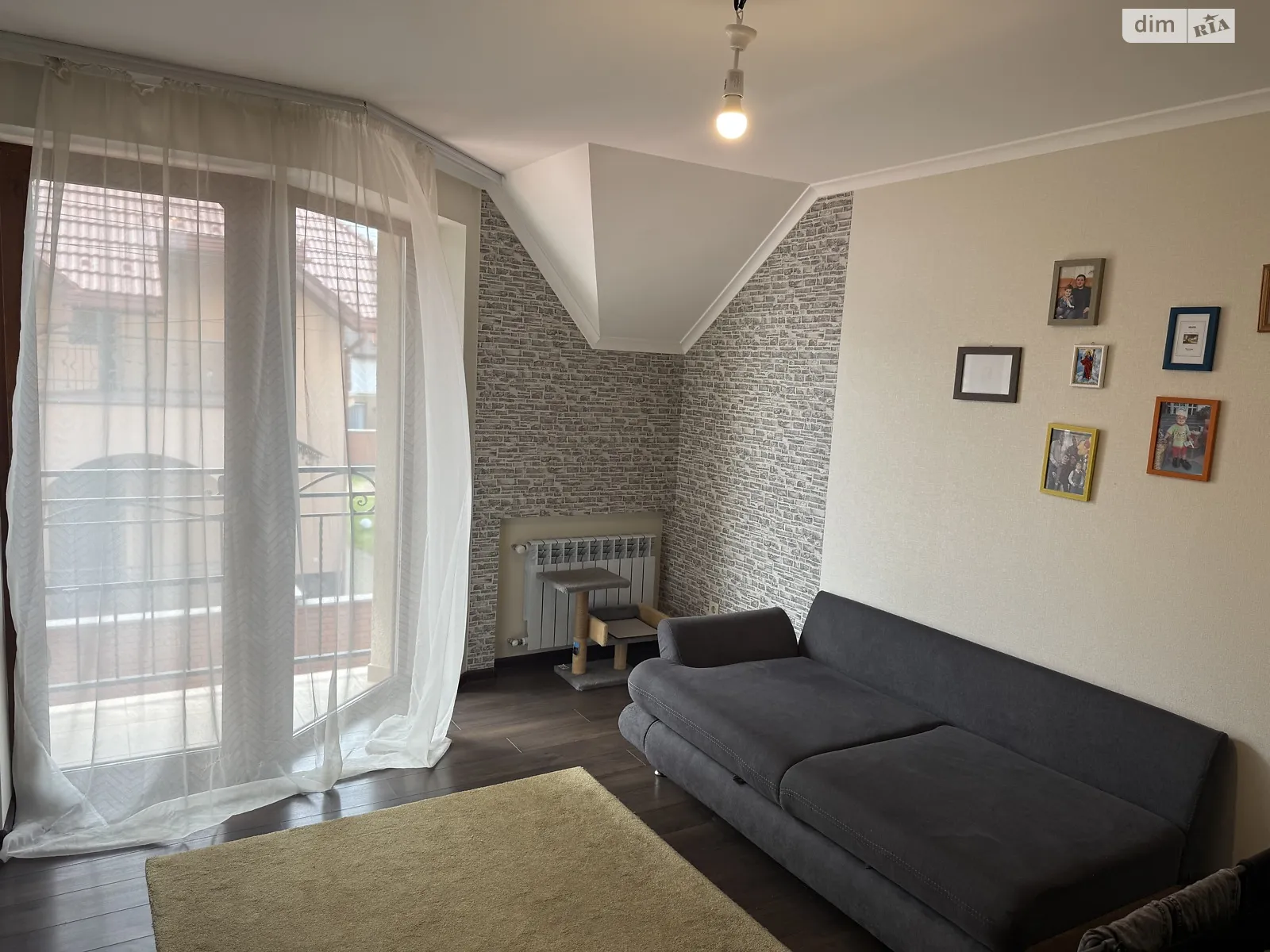 Центр Мукачево, цена: 165000 € - фото 1