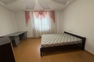 Продажа квартиры, Киевская, Петропавловская Борщаговка, Садовая улица, дом 1В корпус 2