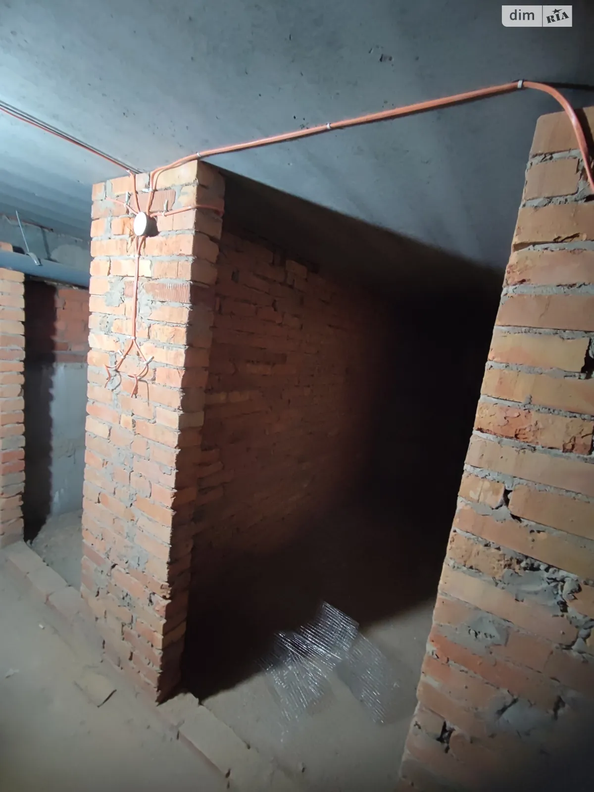 ул. Киевская, 224/2 Стрижавка ЖК Кемпинг Сити, цена: 1700 $ - фото 1