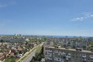 Продажа квартиры, Одесская, Черноморск, Защитников Украины (1 Мая) улица, дом 19