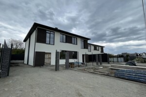 Продажа дуплекса, Киевская, Гостомель