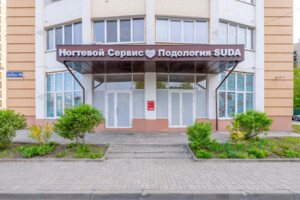 Продаж спеціального приміщення, Харків, р‑н. Левада, ст.м. Левада, Георгія Тарасенка (Плеханівська) вулиця