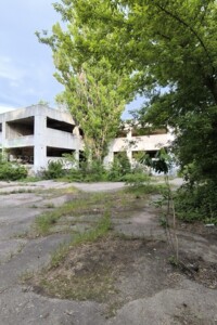 Продажа специального помещения, Кропивницкий, р‑н. Крепостной, Новониколаевский улица