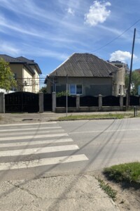 Продаж будинку, Ужгород, р‑н. Компотний