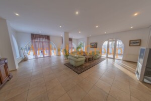 Продажа дома, Киевская, Подгорцы (Обухов)