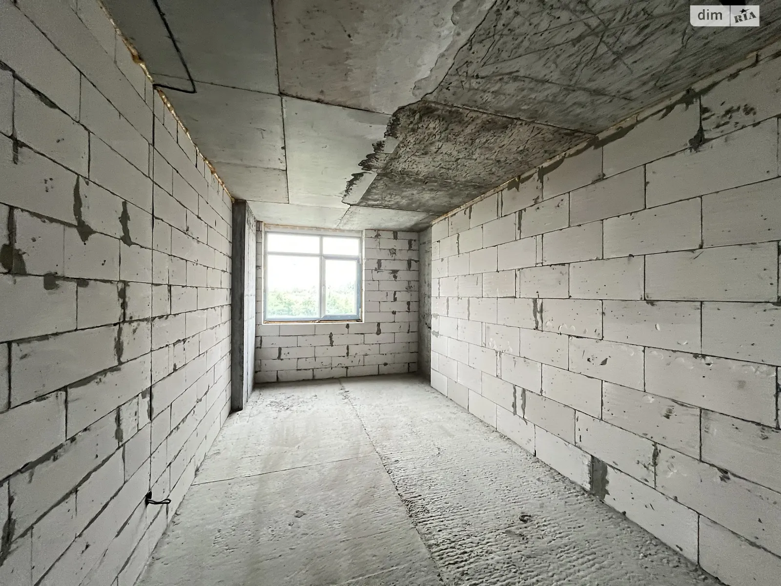 Продается 2-комнатная квартира 66.88 кв. м в Хмельницком, ул. Свободы - фото 1