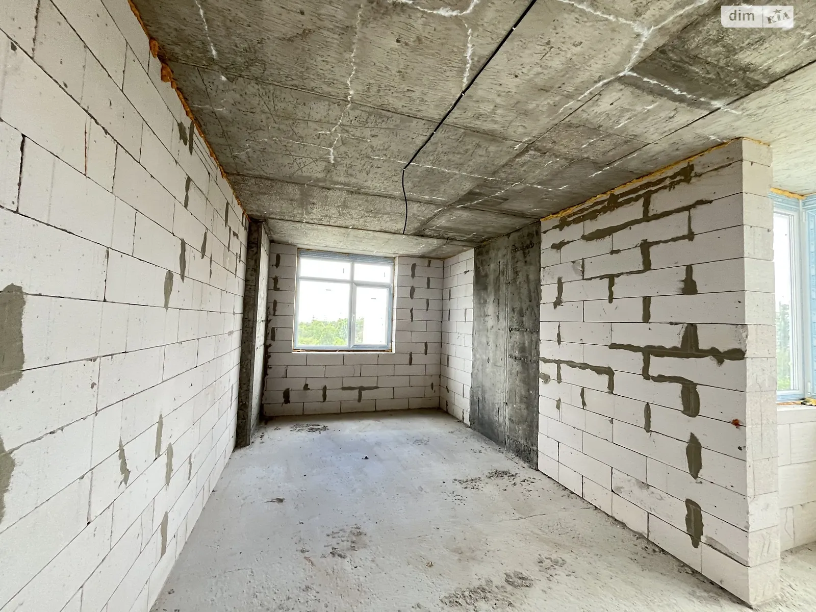 Продается 2-комнатная квартира 69.81 кв. м в Хмельницком, ул. Свободы - фото 1