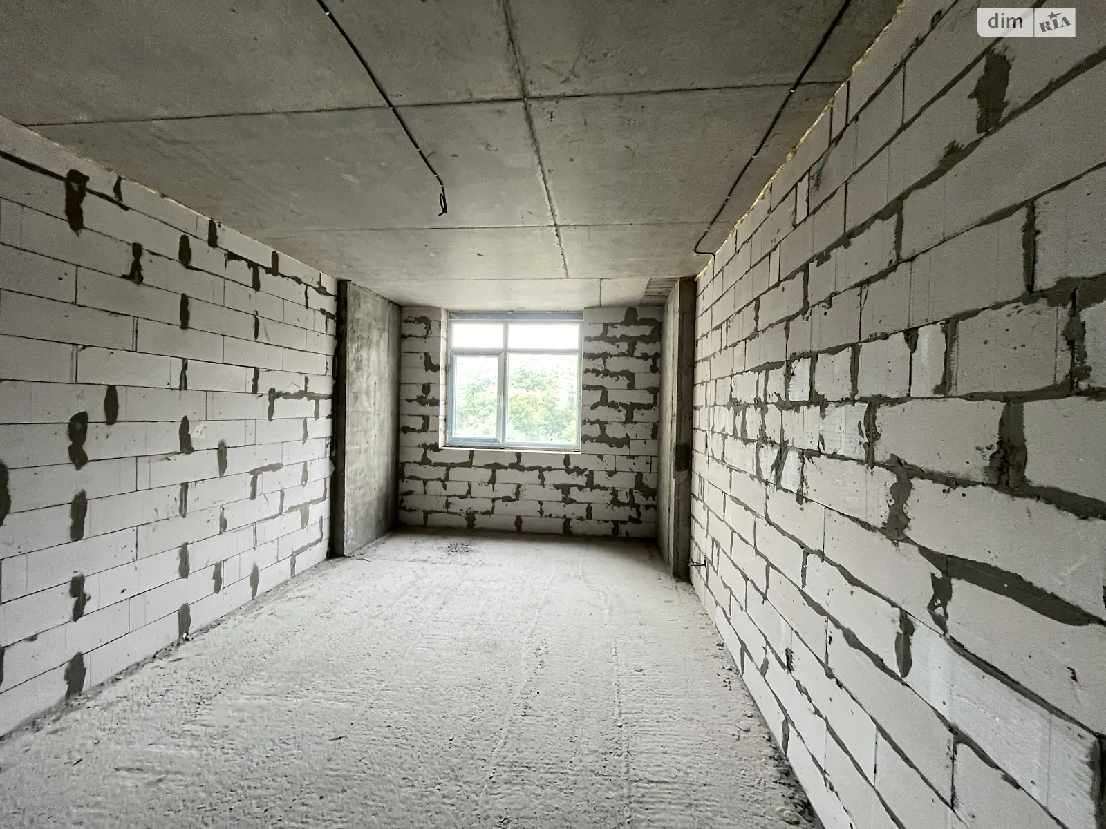 Продается 2-комнатная квартира 72.22 кв. м в Хмельницком, ул. Свободы - фото 1