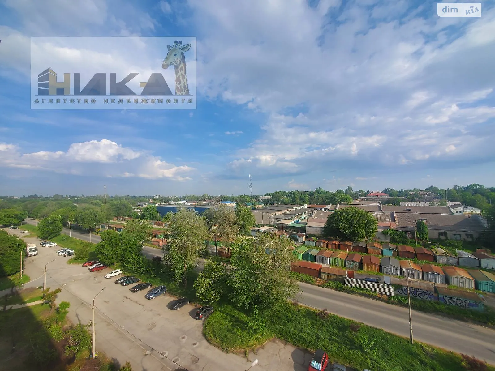 1-кімнатна квартира 34.7 кв. м у, цена: 11499 $ - фото 1
