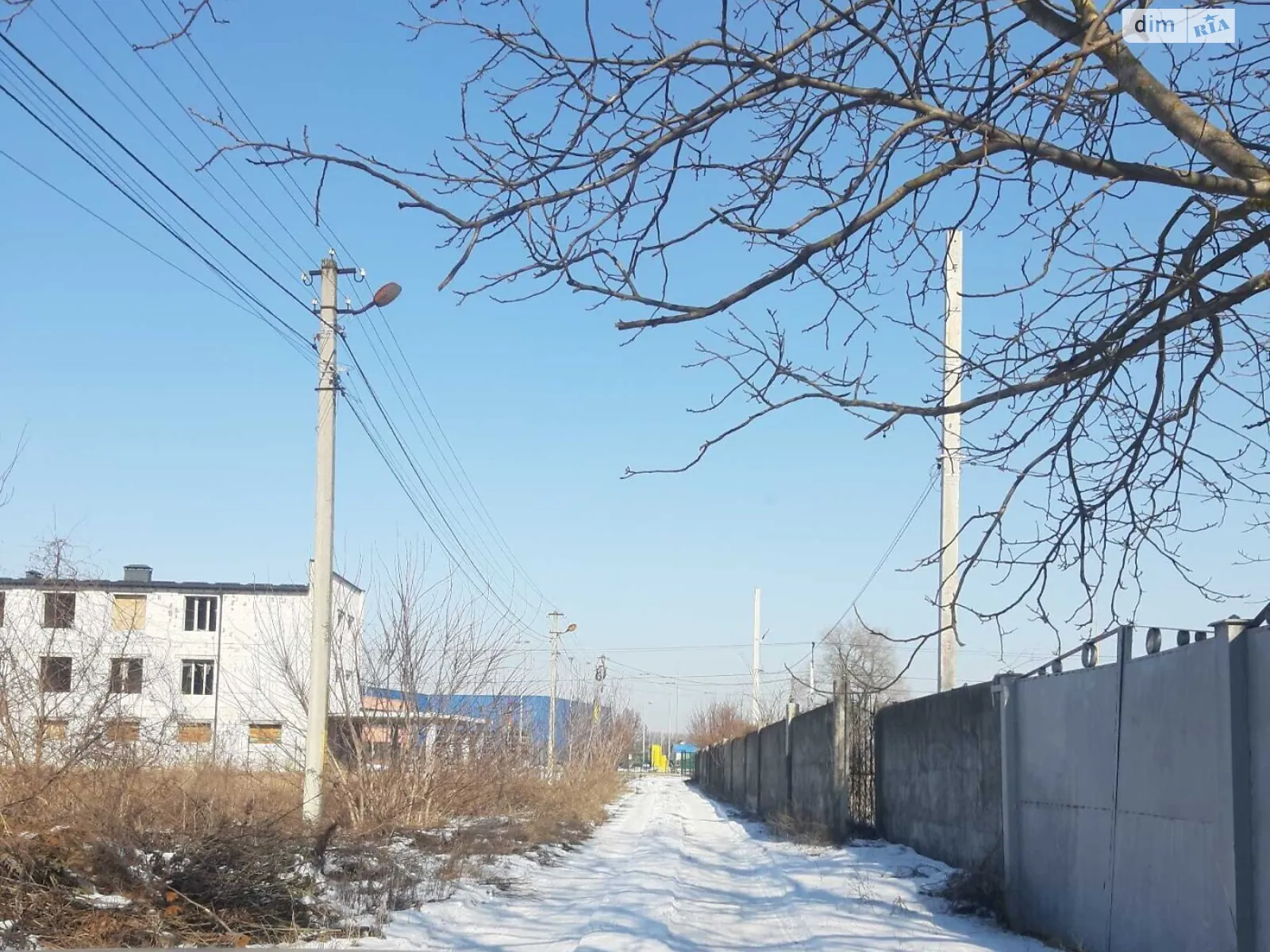 Продається земельна ділянка 6 соток у Київській області, цена: 13000 $ - фото 1