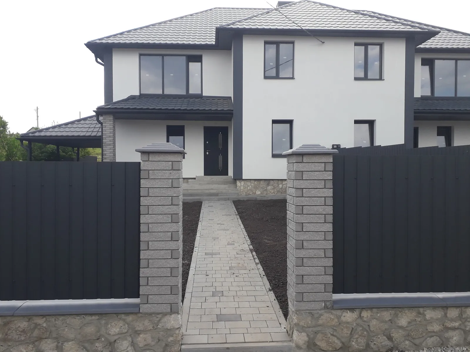 вул. Стрийська, 174 Тернопіль, цена: 75000 $ - фото 1