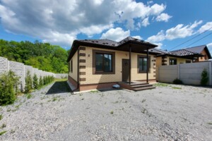 Продаж будинку, Вінниця, р‑н. Старе місто