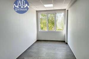 Долгосрочная аренда офисного помещения, Черновцы, р‑н. Садгорский, Ярослава Мудрого улица