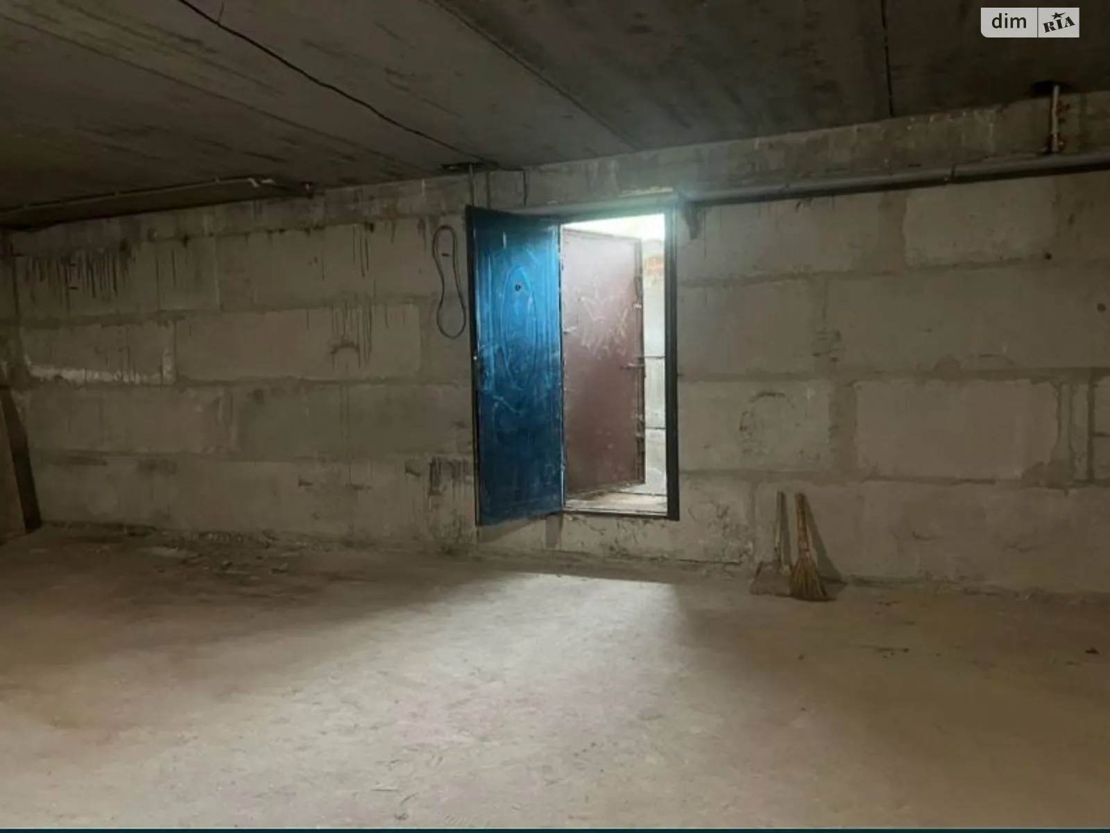 Продается помещения свободного назначения 187 кв. м в 9-этажном здании, цена: 60000 $ - фото 1
