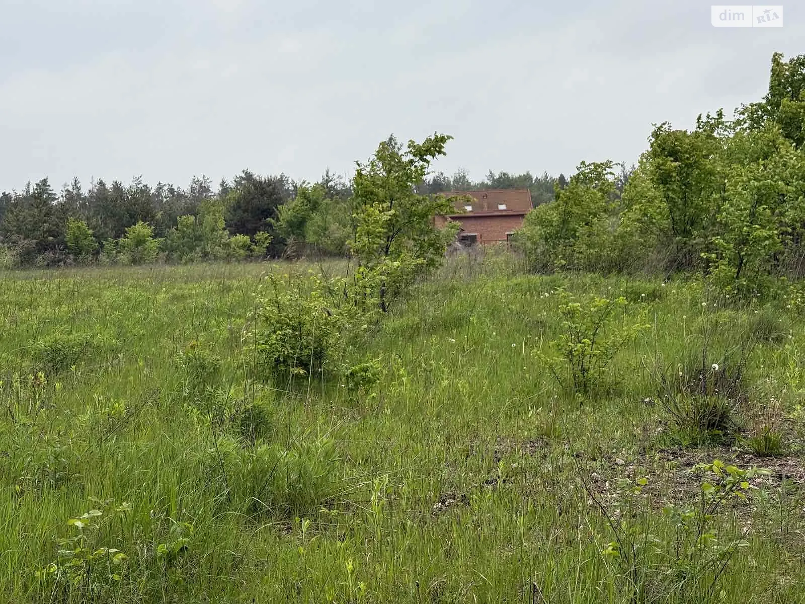 Продається земельна ділянка 25 соток у Вінницькій області, цена: 56000 $ - фото 1