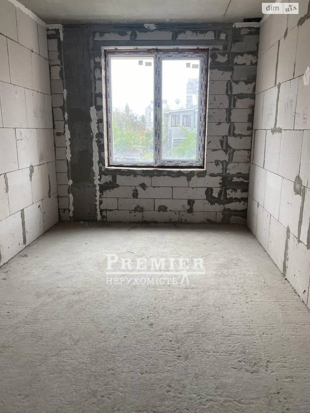 Продається 2-кімнатна квартира 62 кв. м у Одесі, вул. Тульська - фото 1