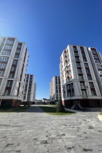 Продаж квартири, Івано-Франківськ, р‑н. Опришівці, Отця Блавацького вулиця, буд. 18 корпус 12