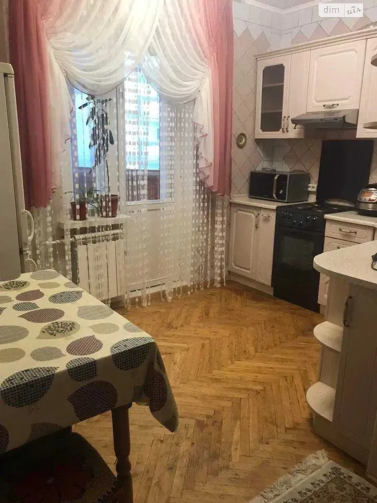 Продается 3-комнатная квартира 82.9 кв. м в Киеве, просп. Червоной Калины(Маяковского Владимира), 69 - фото 1