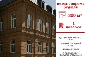 Долгосрочная аренда коммерческого помещения, Кропивницкий, р‑н. Центр, Черновола Вячеслава улица