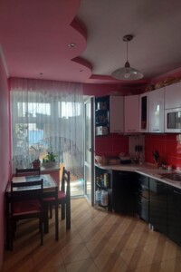Продажа квартиры, Тернопольская, Великая Березовица, р‑н. Кемпінг, Энергетическая улица