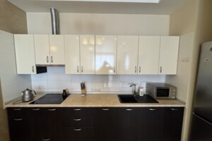 Продажа квартиры, Одесса, р‑н. Приморский, Армейская улица, дом 8Г