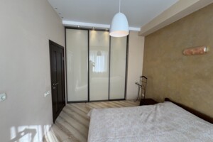 Продаж квартири, Одеса, р‑н. Приморський, Армійська вулиця, буд. 8Г
