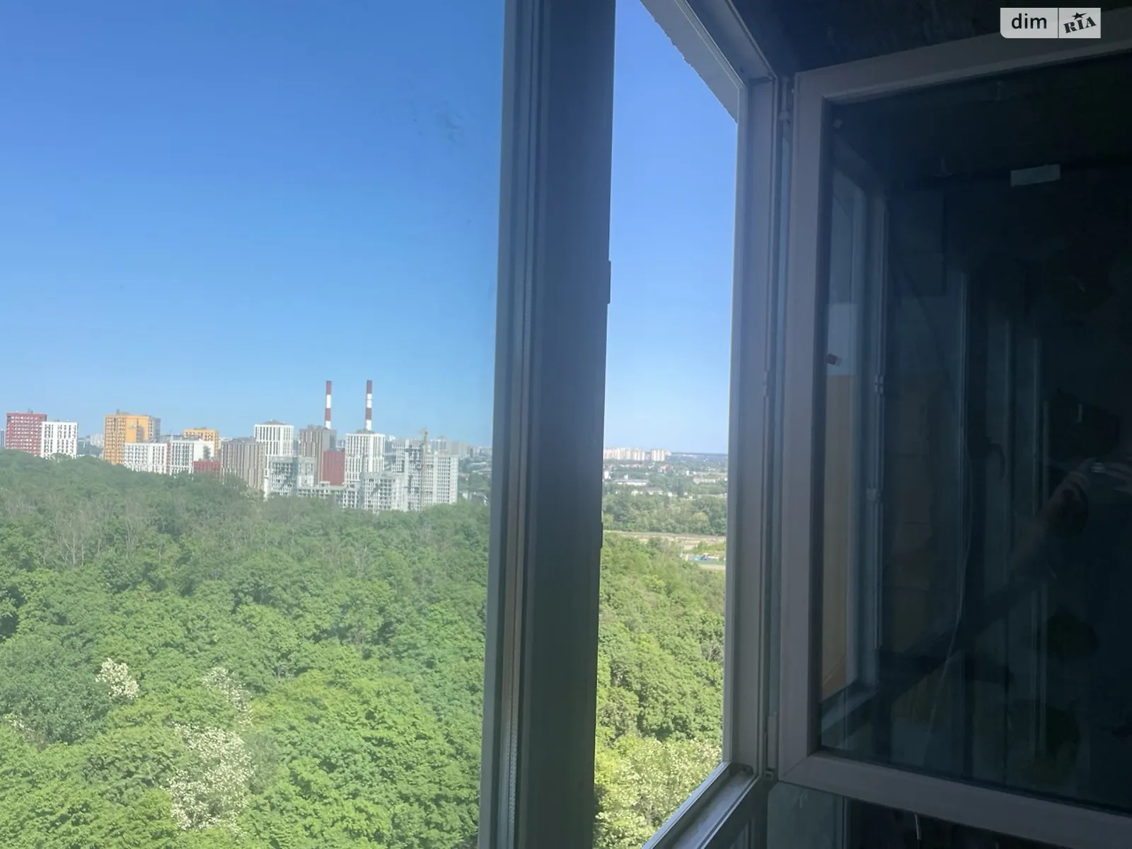 Продается 3-комнатная квартира 74 кв. м в Киеве, пер. Лысогорский, 20 - фото 1