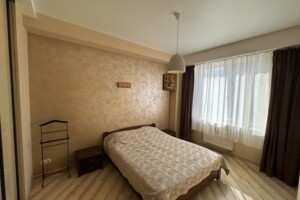 Продаж квартири, Одеса, р‑н. Приморський, Армійська вулиця, буд. 8Г