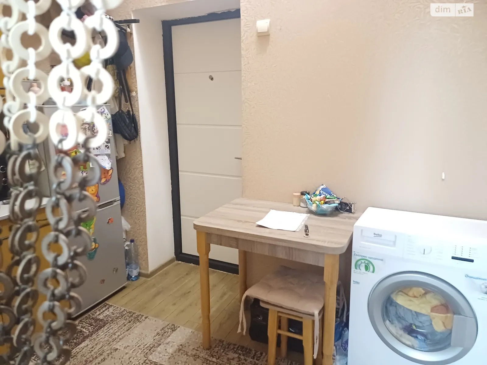 Продається кімната 21 кв. м у Вінниці, цена: 20500 $ - фото 1