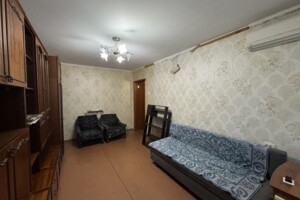 Продажа квартиры, Николаев, р‑н. Центральный, Центральный (Ленина) проспект