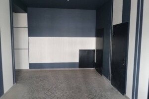 Продаж квартири, Хмельницький, р‑н. Виставка, Озерна вулиця, буд. 14/1