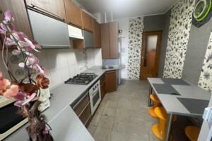 Продаж квартири, Рівне, р‑н. Автовокзал, Буковинська вулиця, буд. 6