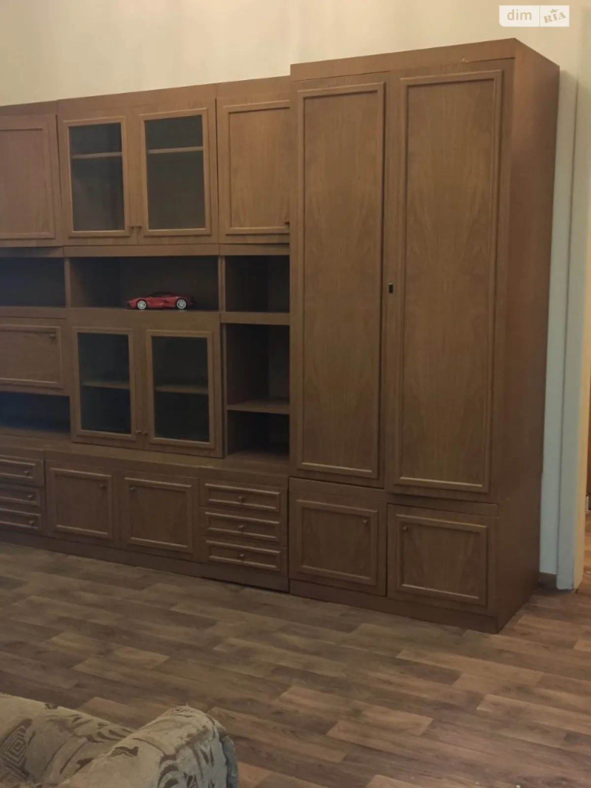 Продается 3-комнатная квартира 70.9 кв. м в Днепре, цена: 70000 $ - фото 1
