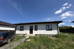 Продажа дома, Винницкая, Зарванцы, Кармелюка улица