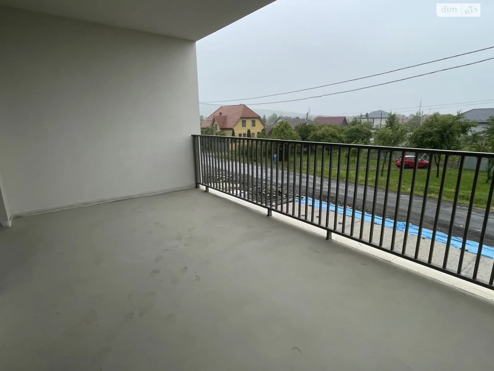 Продається 1-кімнатна квартира 52 кв. м у, цена: 57200 $ - фото 1